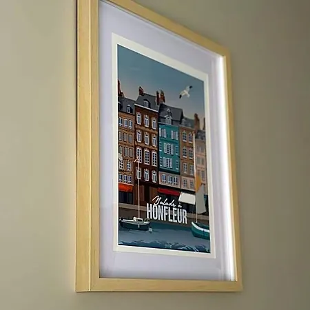 Hotel Bloom 2*