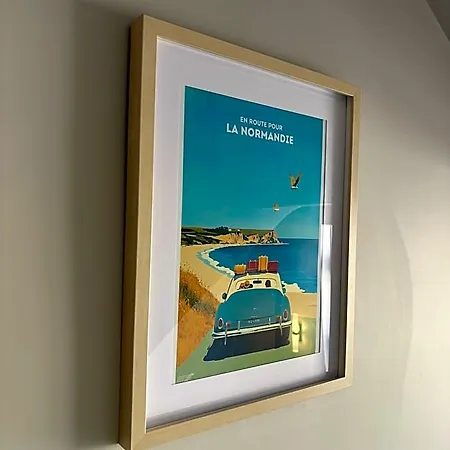 Bloom Hotel 2*
