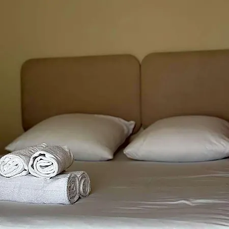 Bloom Hotel Caen