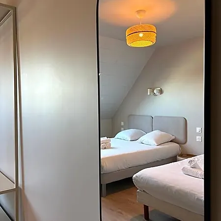 Hotel Bloom